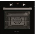 Духовой шкаф Wolser WL-TR08 DBC