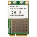 2G/3G/4G/LTE miniPCI-e card with support for bands 1/2/3/5/7/8/20/38/40