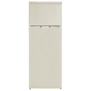 Холодильник Zanetti  ST145 Beige