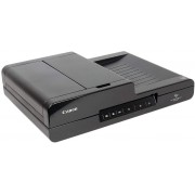 Scanner Canon imageFORMULA DR-F120