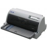 Printer Epson LQ-630, A4 