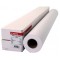 "Roll Paper Canon Satin Photo 170 g/m2 42"" X 30m 170 g/m2, 42"" X 30m "