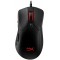 "Gaming Mouse HyperX Pulsefire Raid, Optical, 800-16000 dpi, 11 buttons, Ambidextrous, RGB, 95g, USB .