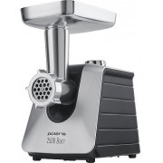 Meat mincer Polaris PMG2546, inox