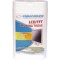 ESPERANZA ES106 Universal cleaning wipes. Tube: 100 pcs.