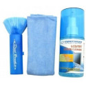 ESPERANZA ES122M  LCD/TFT Cleaner + Microfiber cleaning cloth, 150ml