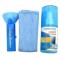 ESPERANZA ES122M LCD/TFT Cleaner + Microfiber cleaning cloth, 150ml