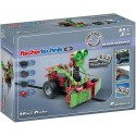 FischerTechnik Robotics - Mini Bots