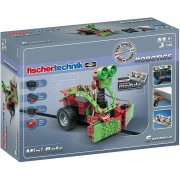 FischerTechnik Robotics - Mini Bots