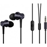  Earphones 1MORE Piston Fit Gray (E1009)
