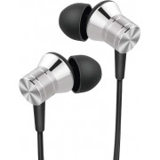  Earphones 1MORE Piston Fit Silver (E1009)