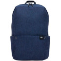  Mi Colorful Small Backpack 10L Dark Blue