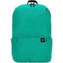  Mi Colorful Small Backpack 10L Military Green
