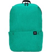  Mi Colorful Small Backpack 10L Military Green