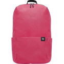 Mi Colorful Small Backpack 10L Pink