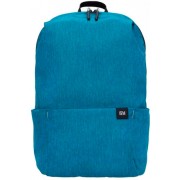  Mi Colorful Small Backpack 10L Brilliant Blue