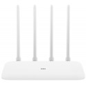 Xiaomi Mi Router 4 A (White)