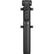 Монопод для селфи Xiaomi Mi Selfie Stick Tripod Black