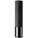 Xiaomi Electric Wine Opener штопор 
