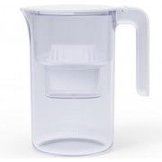 Кувшин с фильтром для воды Xiaomi Water Filter Cup