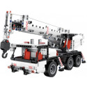 Constructor Xiaomi Mitu Robot Builder Автокран