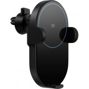 Xiaomi Wireless Car Quick Charger Stands  20W
