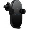 Xiaomi Wireless Car Quick Charger Stands 20W