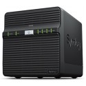 SYNOLOGY  "DS420J"