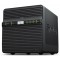 SYNOLOGY "DS420J"