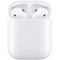 Apple AirPods 2 White