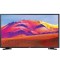 Телевизор 32" LED TV Samsung UE32T4570AUXUA, Black