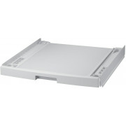 Junction kit Washing+Drying machine SKK-DD