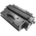 "Laser Cartridge for HP SCF226X (9k) black , SCC CF226X/CRG-052H
Canon CRG 052H "