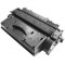 "Laser Cartridge for HP SCF226X (9k) black , SCC CF226X/CRG-052H Canon CRG 052H "