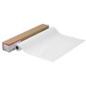 "Roll Paper Canon Satin Photo 170 g/m2 36"" X 30m
170 g/m2, 36"" X 30m "