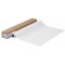 "Roll Paper Canon Satin Photo 170 g/m2 36"" X 30m 170 g/m2, 36"" X 30m "