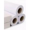 "Roll Standard Paper Canon CAD 90 g/m2 36"" X 50m, 3R 90 g/m2, 36"" X 50m , 3 рулона по 50 метров в комплекте "