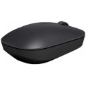 Xiaomi Mi Portable Mouse 2 Black