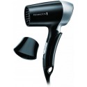 Фен Remington D2400, black