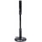 Microphone SVEN MK-495 Black, 30 – 16000 Hz, 2.4m (microfon/ микрофон)