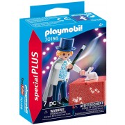Playmobil Magician PM70156 