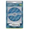 Defender Cleaning Disc for lens of CD/DVD/Blu-ray players and drivers 36903