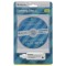 Defender Cleaning Disc for lens of CD/DVD/Blu-ray players and drivers 36903