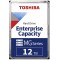 3.5" HDD 12.0TB-SATA-256MB Toshiba "Enterprise Capacity (MG07ACA12TE)"