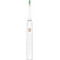 Xiaomi Electric toothbrush Soocare X3U White