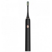 Xiaomi Electric toothbrush Soocare X3U Black