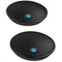 LOGITECH Expansion Microphone (2 pack) for GROUP camera