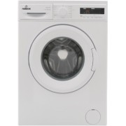 Mașină de spălat Fermatik FMW7C10F4