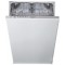 Посудомоечная машина Hotpoint-Ariston HSIC 3T127 C