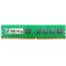 32GB DDR4- 2666MHz Transcend PC21300, CL19, 288pin DIMM 1.2V
